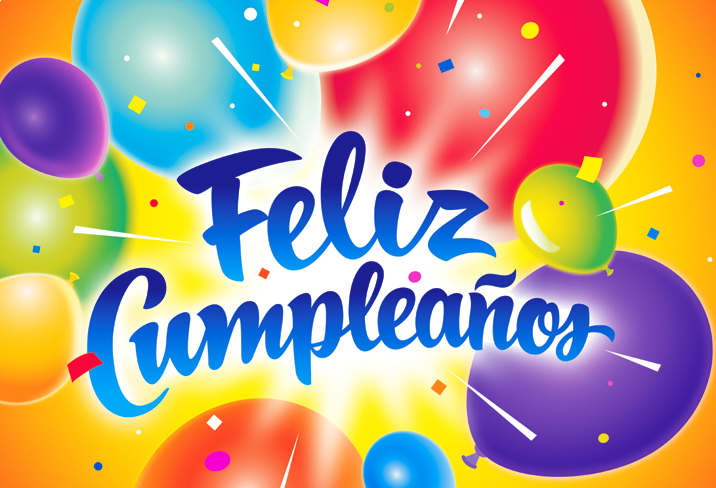 MI CLASE DE INFANTIL ¡FELIZ CUMPLEAÑOS ADRIÁN GERI! feliz infantil MI CLASE DE INFANTIL ¡FELIZ CUMPLEAÑOS ADRIÁN GERI!