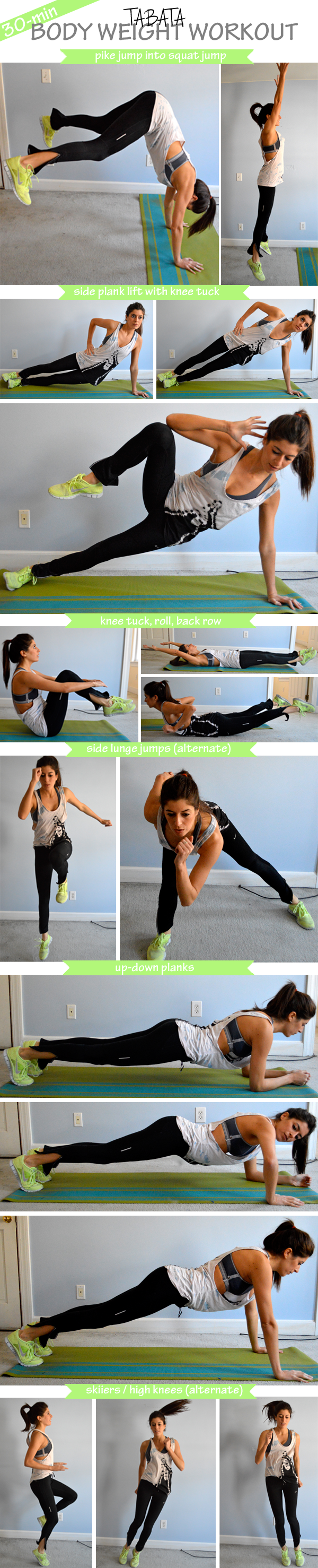 30-minute-body-weight-tabata-workout