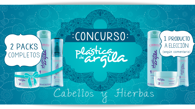 productos-plástica_Concurso