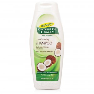 Palmers-Coconut-Oil-Formula-Shampoo-6921