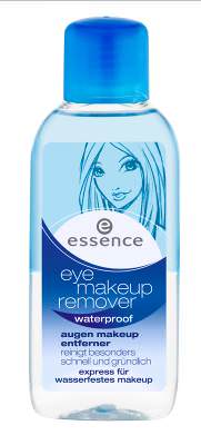 Essence-Eye-Makeup-Remover-waterproof