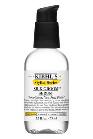 kiehls-silk-groom-serum-profile