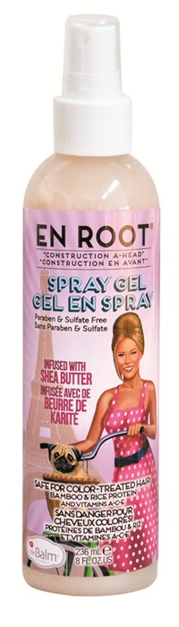 the-Balm-En-Root-Construction-A-Head-Spray-Gel