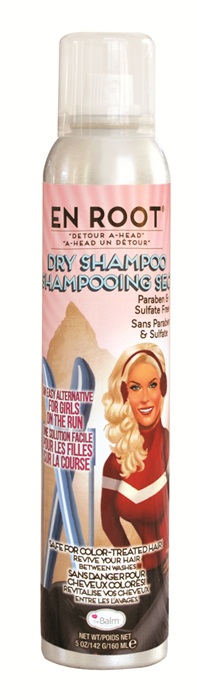 the-Balm-En-Root-Detour-A-Head-Dry-Shampoo