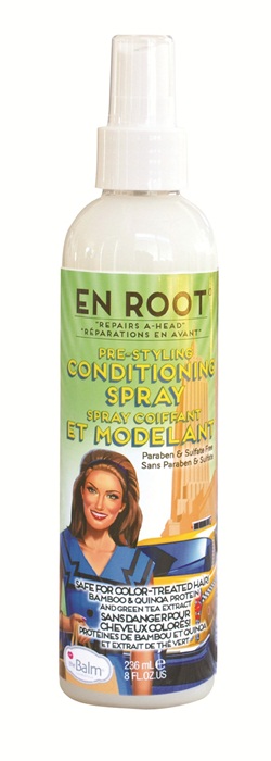 the-Balm-En-Root-Repairs-A-Head-Pre-Style-Conditioning-Spray
