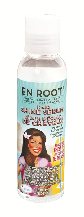 the-Balm-En-Root-Smooth-Roads-A-Head-Hair-Shine-Serum