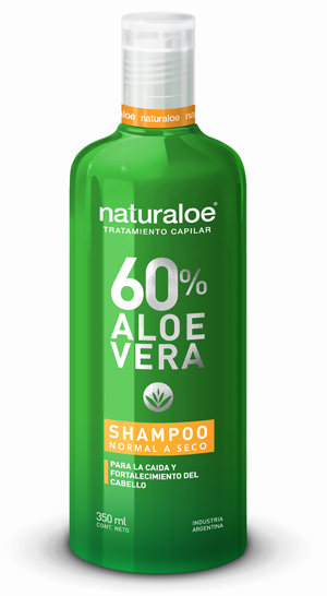 envase-shampoo-02