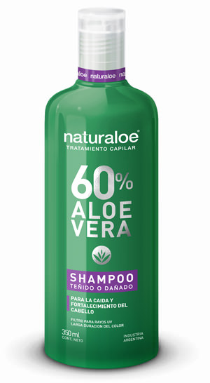 envase-shampoo-03
