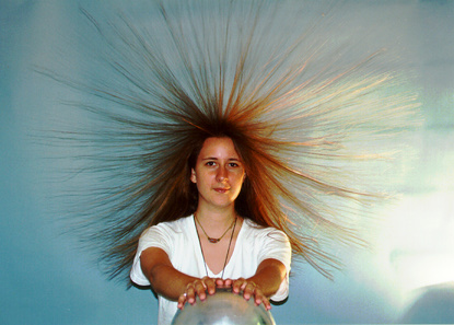 static-cling-hair (1)