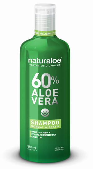 envase-shampoo-01 (2)