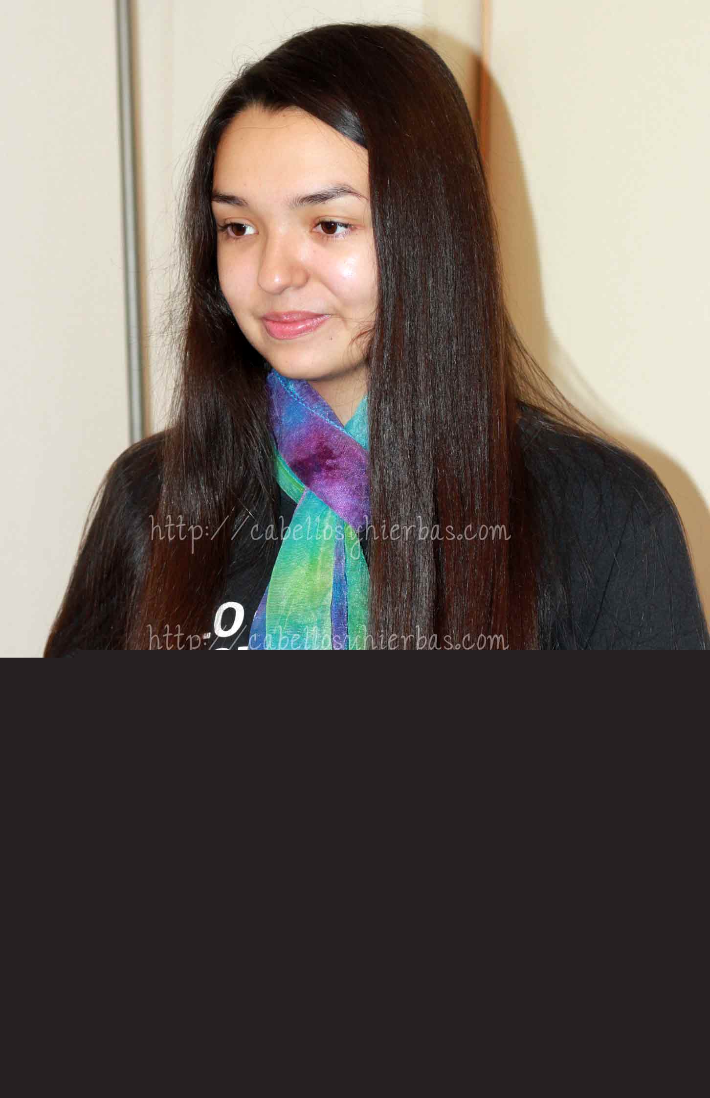 jopi3