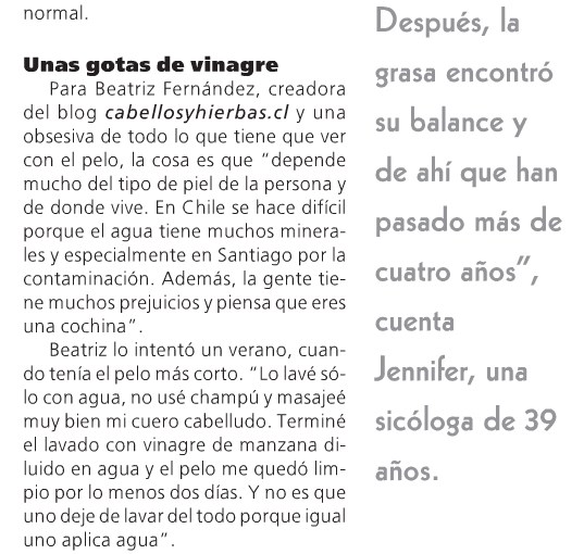 revista m de lun