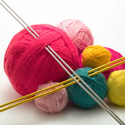 knitting (1)