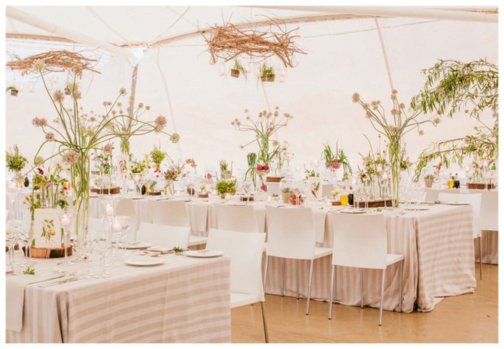 Pretty_Botanical_Themed_Wedding_WeLovePictures_South_Africa_Wedding_Before_the_Big_Day_Wedding_Blog_UK11