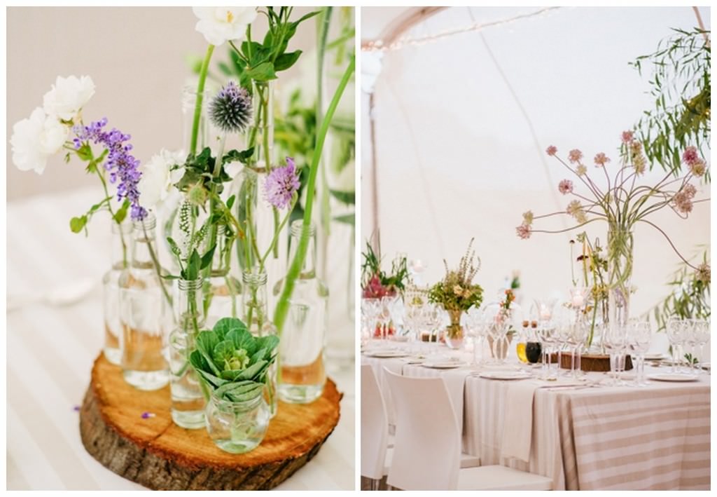 Pretty_Botanical_Themed_Wedding_WeLovePictures_South_Africa_Wedding_Before_the_Big_Day_Wedding_Blog_UK8