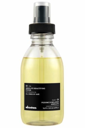 davines-oi-oil-absolute-beautifying-potion