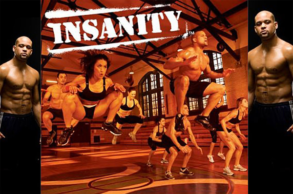 burn-insanity-workout-dvd-mac