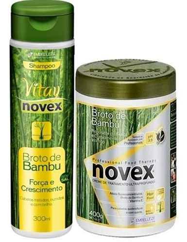 novex-shampoo-y-tratamiento-broto-de-bambu-6519-MCO5073768333_092013-O