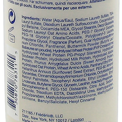 fekkai-protein-rx-reparative-shampoo-416x416