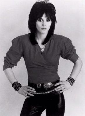 joan-jett