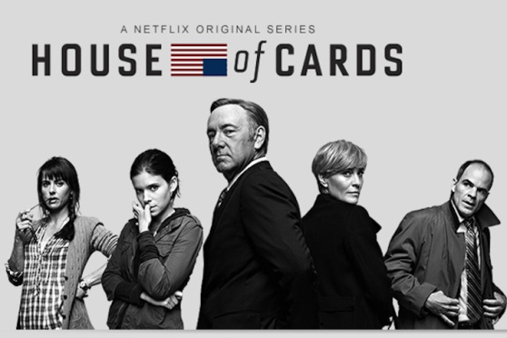 House-of-Cards-Cast2