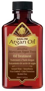 babylisspro_AOIL3_argan_oil