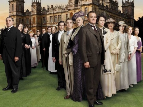 heres-what-downton-abbey-would-look-like-as-video-game-170052527
