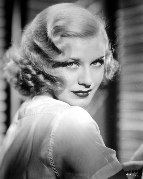 ginger-rogers-hair-mid-1930s