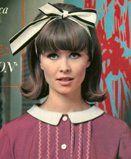 colleen_corby_1960s