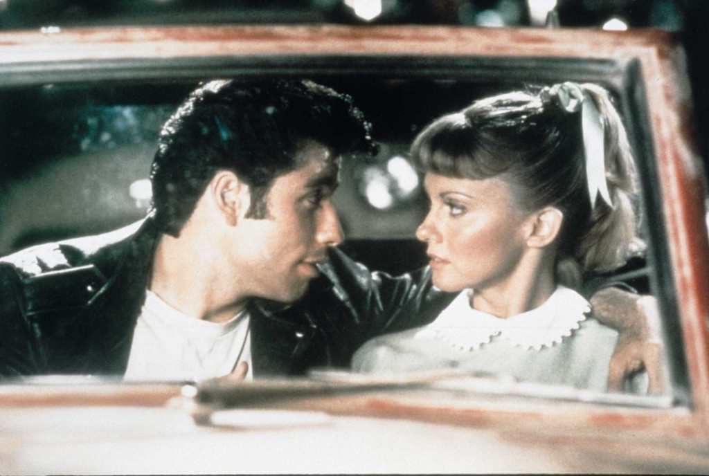 grease-grease-the-movie-512431_1920_1291