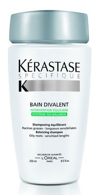 k-rastase-specifique-bain-divalent-balancing-shampoo-250ml-293-p