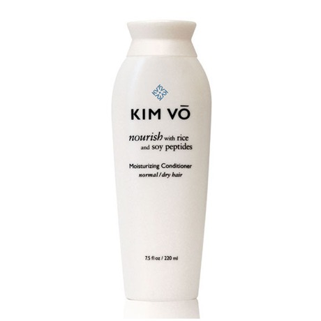 kim-vo-moisturizing-conditioner