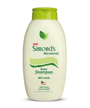 simmond's bio natural