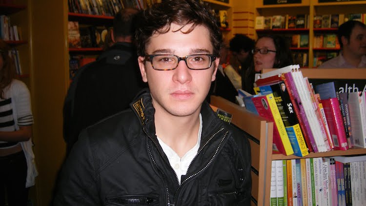 game-of-thrones-kit-harington-young-2009-adam-whitehead
