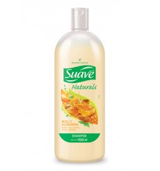 suave-shampoo-miel-y-almendras-8x930-ml-unidad