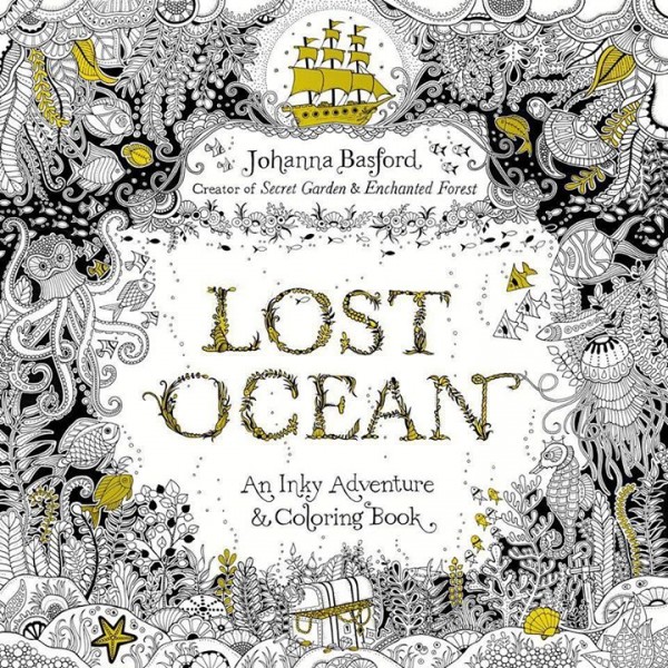 Lost-Ocean-Johanna-Basford