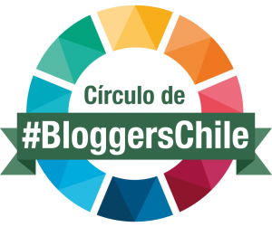 logo-Bloggers-Chile-fondo-transparente