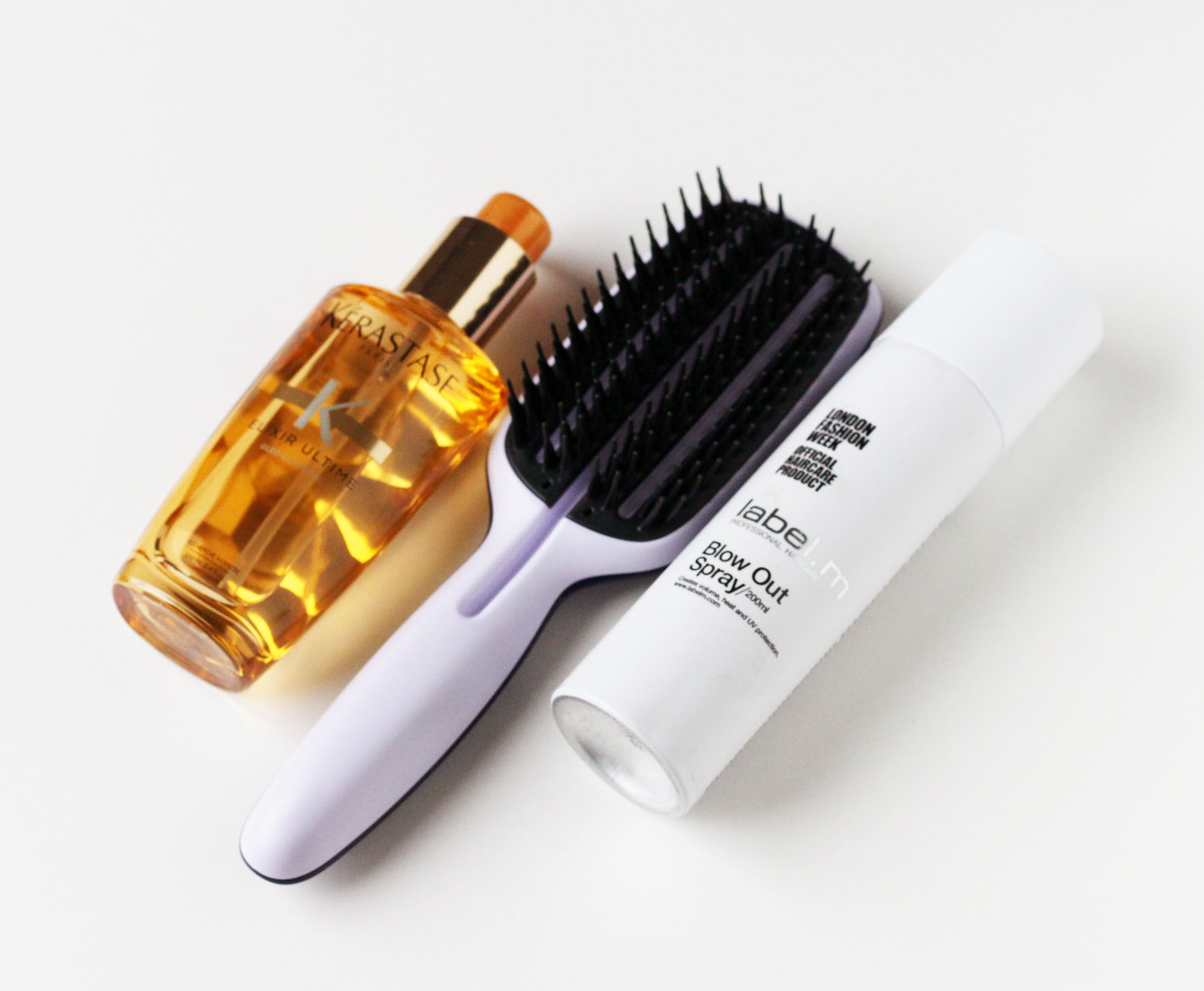 Tangle Teezer Blow Out Styling Brush