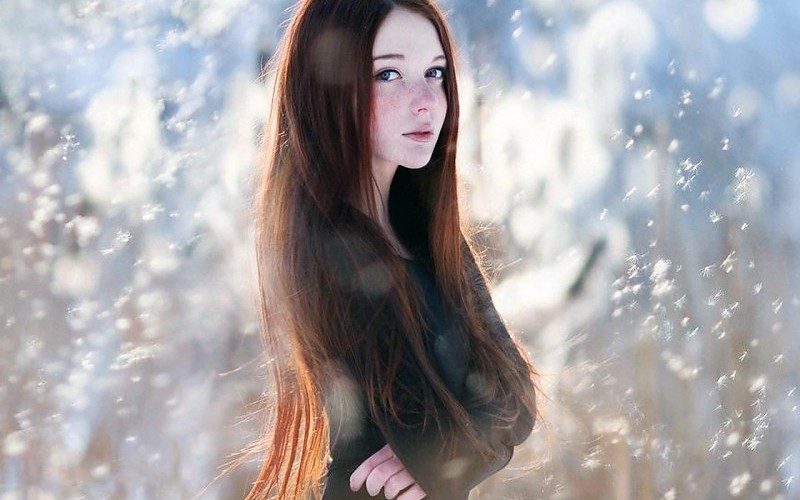 girl-beautiful-beauty-winter-blue-eyes-long-hair-model-images-298396