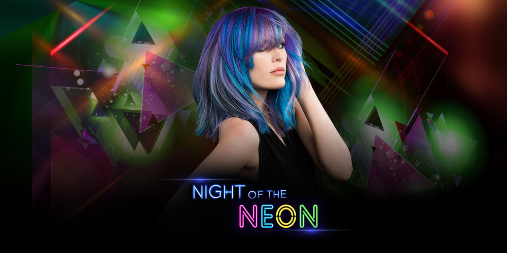 neon_hairbattle_banner3