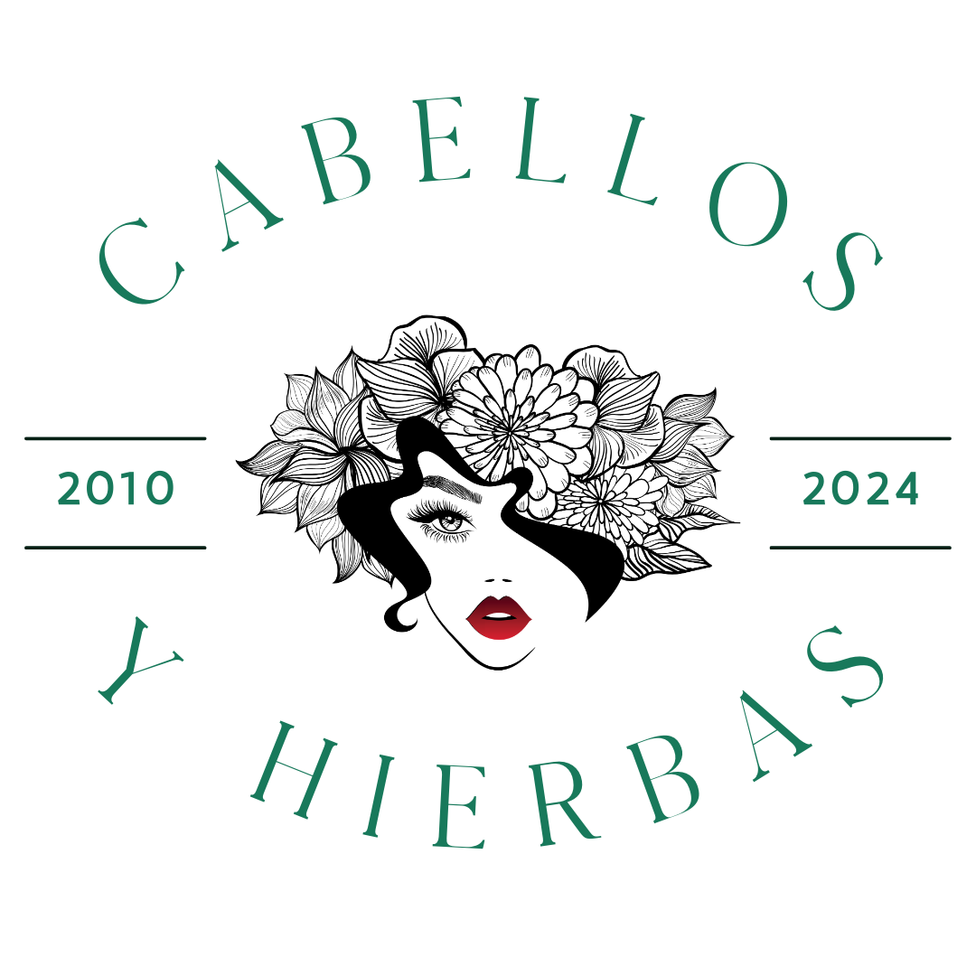 Cabellos y Hierbas